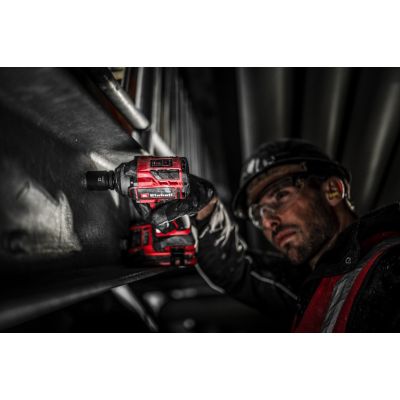5. Schlagschrauber 18V TP-CW 18/750-C LI BL-SOLO 4510065 EINHELL