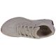 3. Skechers Gusto - Path Winder 177151-OFWT Weiß 36