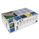 2. NICE Walky 1024 ERA ONE Tor-Kit