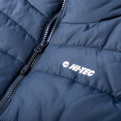 7. Hi-tec Lady Sanis W 92800435038 Weste