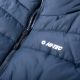 7. Hi-tec Lady Sanis W 92800435038 Weste