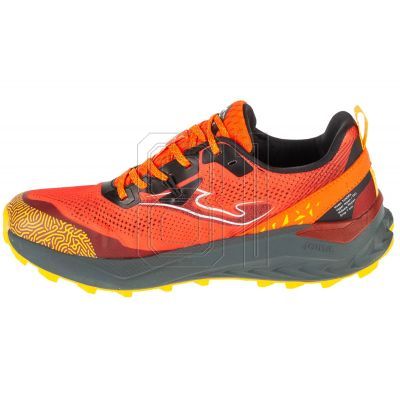 2. Joma Tundra 2508 M TKTUNS2508 Laufschuhe