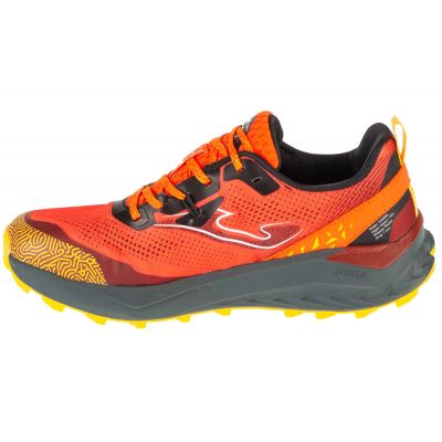 2. Joma Tundra 2508 M TKTUNS2508 Laufschuhe