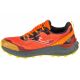 2. Joma Tundra 2508 M TKTUNS2508 Laufschuhe