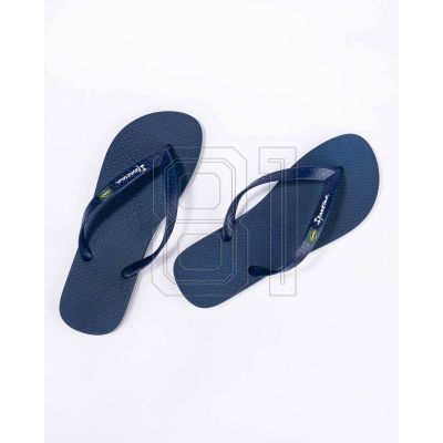 9. Ipanema Class Brasil M 80415-22413 Flip-Flops