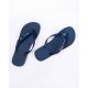 9. Ipanema Class Brasil M 80415-22413 Flip-Flops