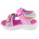 2. Skechers Unicorn Dreams Sandale - Verträumte Einhörner 303107N-PKMT Rosa 22