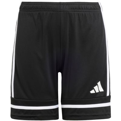 10. adidas Squadra 25 Jr JN5459 Shorts