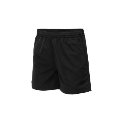 AZELI Herren-Shorts