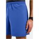 3. Herren-Shorts ODLO ESSENTIAL 6 INCH Short, blau