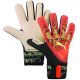Puma Ultra Grip 1 Hybrid M 41827 02 Torwarthandschuhe