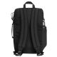 2. Eastpak Transit'r Pack EK0A5BHI0081 Schwarz One Size