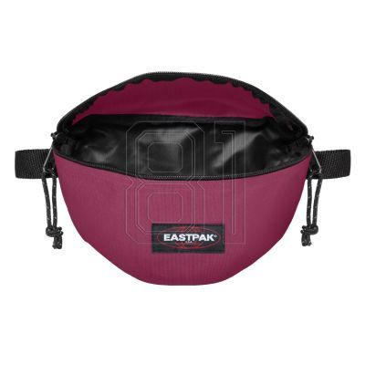 2. Eastpak Springer EK0000746S11 Gürteltasche 