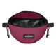 2. Eastpak Springer EK0000746S11 Gürteltasche 