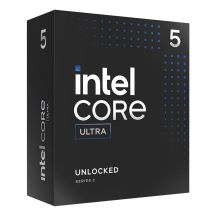 Intel Core™ Ultra 5 Desktop-225 Prozessor mit 10 Kernen (6 P-Kerne + 4 E-Kerne) bis zu 4,9 GHz
