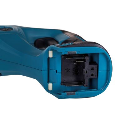 5. MAKITA DJR186Z Säbelsäge