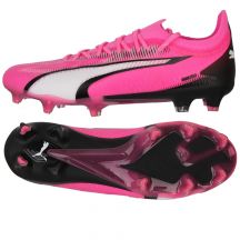 Puma Ultra Ultimate M 107744 01 Schuhe