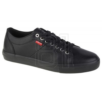 Levi's Woodward M 231571-794-60 Schuhe