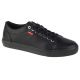 Levi's Woodward M 231571-794-60 Schuhe
