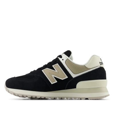 9. New Balance W WL574DK2 Schuhe