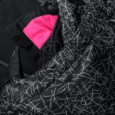 5. Brugi Jacke 1AIA Jr 92800341328