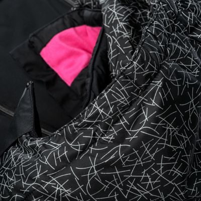 5. Brugi Jacke 1AIA Jr 92800341328