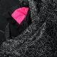 5. Brugi Jacke 1AIA Jr 92800341328