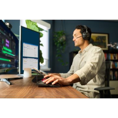 101. Kensington H3000 Bluetooth-Over-Ear-Kopfhörer