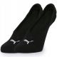 2. Puma Footie 2P Socken 906245 01/1410110012