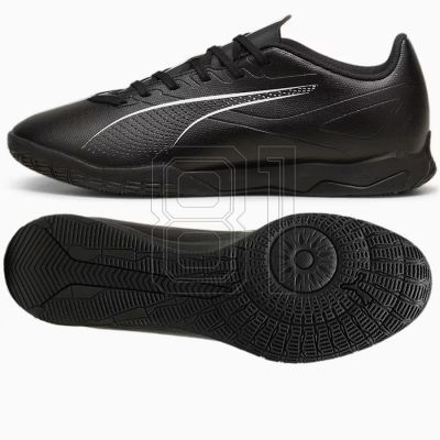 Puma Ultra 5 Play IT M Schuhe 107907 02