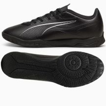 Puma Ultra 5 Play IT M Schuhe 107907 02