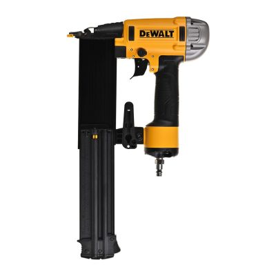 25. DeWALT DPN1850PP-XJ Druckluftnagler