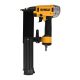 25. DeWALT DPN1850PP-XJ Druckluftnagler