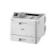 2. Brother HL-L9310CDW Laserdrucker, Farbe, 2400 x 600 dpi, A4, WLAN