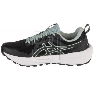 2. Asics Gel-Sonoma 8 M 1011B979-001 Laufschuhe