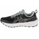 2. Asics Gel-Sonoma 8 M 1011B979-001 Laufschuhe