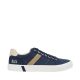 2. Lee Mateo Schuhe CM 50251045 27F