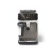 25. Kaffeevollautomat PHILIPS EP5545/70
