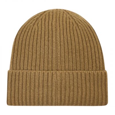 7. Tommy Hilfiger Cap M AM0AM10354