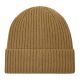 7. Tommy Hilfiger Cap M AM0AM10354