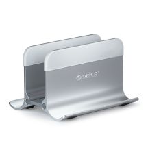 Monitorständer ORICO-NPB2-SV-BP-HU