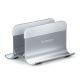 Monitorständer ORICO-NPB2-SV-BP-HU