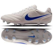 Nike Tiempo Ligera Pro FG Fußballschuhe HQ3158-101