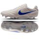 Nike Tiempo Ligera Pro FG Fußballschuhe HQ3158-101