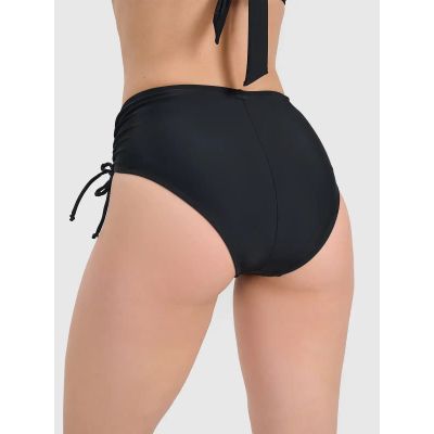 2. Damen-Bikinihose 4F 4FWSS26UBKBF089-20S