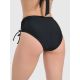 2. Damen-Bikinihose 4F 4FWSS26UBKBF089-20S