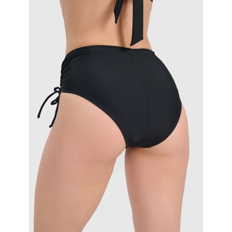2. Damen-Bikinihose 4F 4FWSS26UBKBF089-20S