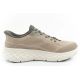 4. Skechers Herren-Sportschuhe Go Walk Max Cushioning Flex bequem