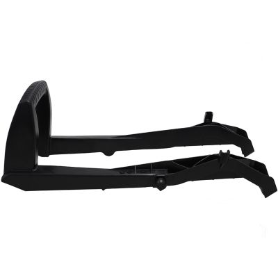 4. Hamax Bremsteile Sno Taxi Fire Bremsstange HAM807009