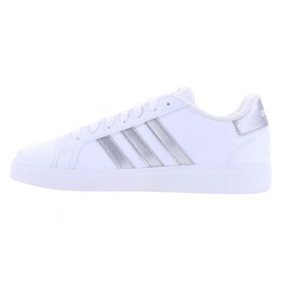 5. Adidas Grand Court 2.0 KW GW6506 Schuhe